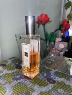 Jo Malone Orange Blossom Cologne 30mlのサムネイル