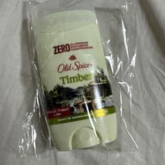 オールドスパイス ティンバー未使用品のサムネイル