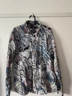 Paul Smithシャツのサムネイル