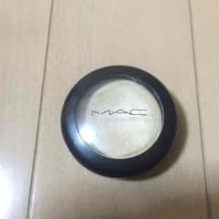 カラーベース パールのサムネイル