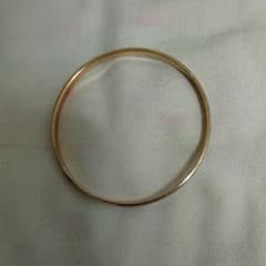 ブレスレットのサムネイル