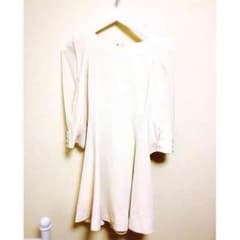 めろにゃさま専用❤︎アイボリーのサムネイル