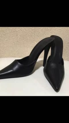 新品 ジェイダ ミュール♡のサムネイル