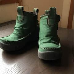 アヤさま専用☆のサムネイル