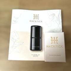 北の快適工房 ハックティック HACKTICK 02 ナチュラル - メルカリ