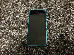iPhone5c 16GBのサムネイル