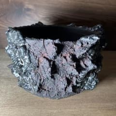 m46496877982_1.jpg?1747722540