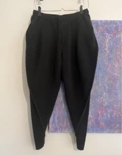 HOMME PLISSÉ ISSEY MIYAKE オムプリッセ ARCのサムネイル