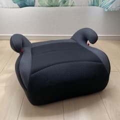 リーマンジュニア ブラック 15-36kgのサムネイル