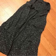 UNIQLO♡ベストのサムネイル