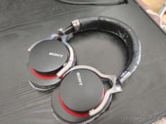 MDR-1Rのサムネイル