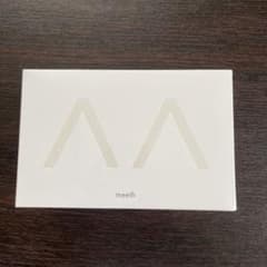 ミースモアリッチリッチパックのサムネイル