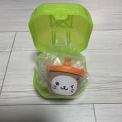 NCTWISH ガチャガチャ ユウシのサムネイル