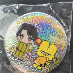 M!KL 夏祭り 缶バッチ 吉田仁人 M!KL 夏祭り 缶バッチ 吉田仁人 - メルカリ