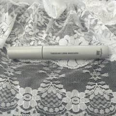 TABAKAN LONG MASCARA ブラックのサムネイル