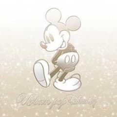 Urban Pop Disneyのサムネイル