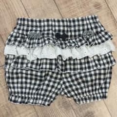 値下げショートパンツのサムネイル
