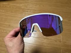 [ALTALIST] アルタリスト KAKU カクSP5 ZEISSレンズのサムネイル