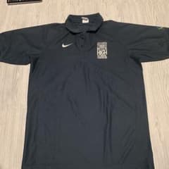 NIKE ナイキ ポロシャツのサムネイル