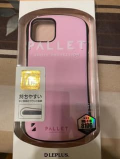 iPhone11Proケース　PALLETのサムネイル