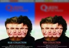 クイーン QUEEN THE MIRACLE-EXPAND (2CD+DVD) クイーン QUEEN THE MIRACLE-EXPAND (2CD+DVD) - メルカリ