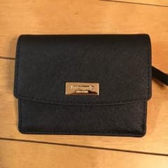 kate spade カードケース 新品未使用のサムネイル