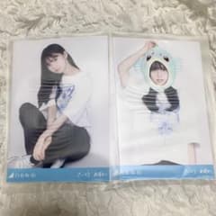 乃木コレ 齋藤飛鳥のサムネイル