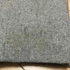 コミカルキッズ様 専用のサムネイル