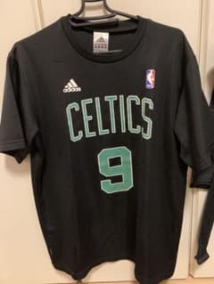 adidas アディダス Tシャツ　Mサイズのサムネイル