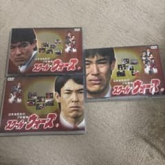 スクール・ウォーズ DVD BOX 泣き虫先生の7年戦争 スクール☆ウォーズ DVD BOX＜HDリマスター版