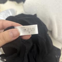 脂肪吸引　圧迫着のサムネイル