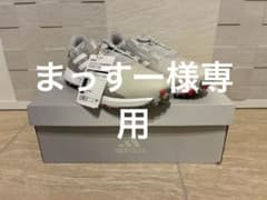 新品未使用adidas BOA アディダスゴルフシューズのサムネイル