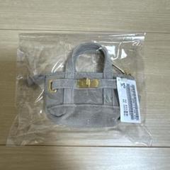 SITA PARANTICA シータパランティカ MINI BAG チャーム SITA PARANTICA/シータパランティカ】MINI BAG チャーム（その他