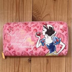 ぴょんさま専用のサムネイル