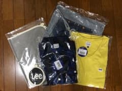 Lee 最終値下げのサムネイル