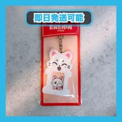 ENCHIN 엔틴 팝업 상품 ENHYPEN