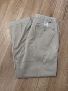 【最現行】ラルフローレン WHITMAN CHINO ポロチノ 32/30 最現行】ラルフローレン WHITMAN CHINO ポロチノ 32/30 - メルカリ