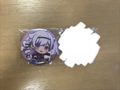 初兎様 いれさまデフォ 缶バッジ×１のサムネイル