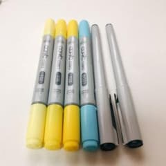 コピックチャオのサムネイル