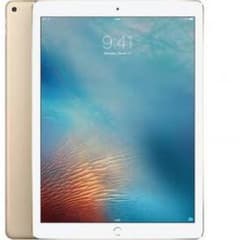 新品未開封 Wi-Fi版iPad Pro 9.7 ゴールド 128GBのサムネイル