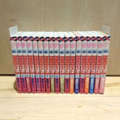 初版 帯付き多数 桜蘭高校ホスト部 全巻セット - メルカリ