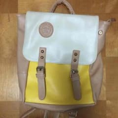 yeoljon様専用のサムネイル
