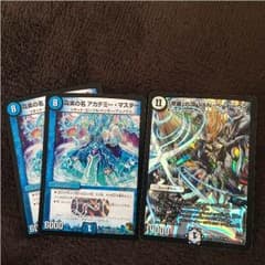 ベートーベン、アカデミーマスターのサムネイル