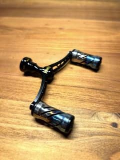 【限定600本】LIVRE ウイング80 Yellow Line ダイワ用 限定600本】LIVRE ウイング80 Yellow Line ダイワ用 - メルカリ