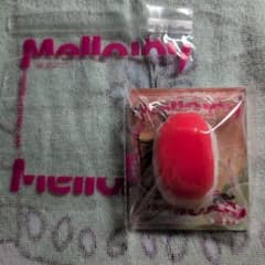 Mellojoy メロジョイ ミニランド ミニマグロ寿司のサムネイル