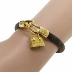 m46506600510_1.jpg?1753160485