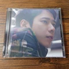 二宮和也　アルバム『〇〇と二宮と』のサムネイル