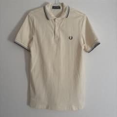 The Fred Perry Shirt - M3600のサムネイル