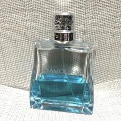 SAMOURAI 香水のサムネイル