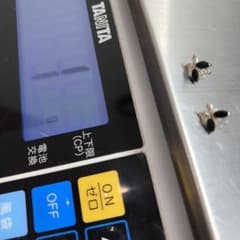 14k wg.のサムネイル